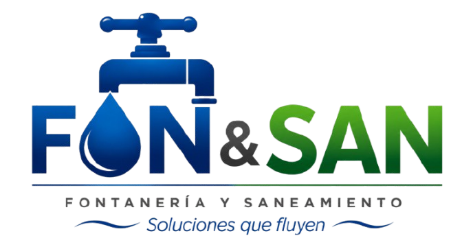 Fonysan
